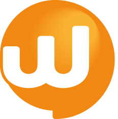 logo crediti WebinWord